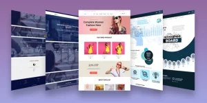do-business-ecommerce-website-landing-page-design-and-development.webp do-business-ecommerce-website-landing-page-design-and-development.webp
