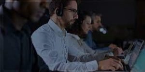 images-1.jpeg images-1.jpeg