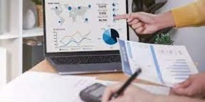 images-3.jpeg images-3.jpeg