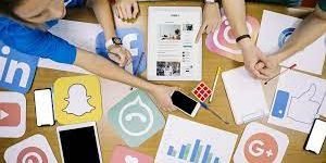 images-7.jpeg images-7.jpeg