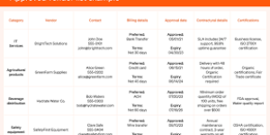 images.png images.png