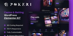 pokeri-cover-image.jpg pokeri-cover-image.jpg